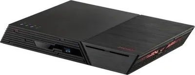 Zdjęcie produktu dla Serwer NAS ASUSTOR Flashstor FS6812X Pro Gen2, Quad-Core 2.3GHz, 16GB ECC DDR5, 2x USB4, 2x 10GbE, 12 Bay