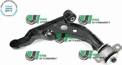 Produktbild von OMG SRL G40.2253/S Querlenker Vorne Links für FIAT DUCATO Pritsche/Fahrgestell (230) DUCATO Kasten (244) DUCATO Pritsche/Fahrgestell (244) DUCATO Bus