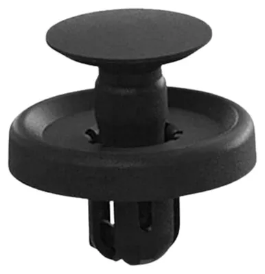 Image de TOYOTA Corolla Camry C-hr clip pin 90467-10183 OE