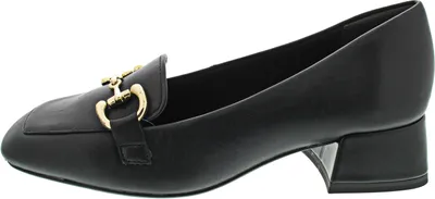 Produktbild von Tamaris 11 24303 20 001 (39/BLACK)