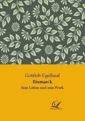 Produktbild von Bismarck