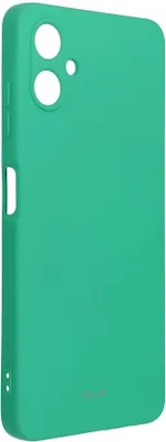 Produktbild von ROAR Futeral ALL DAY COLORFUL JELLY für SAMSUNG A06 Mietowy