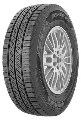 Image de 225/70R15C 116/114R VanMaster A/S Plus