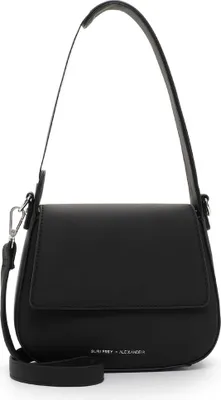 Produktbild von Suri Frey SFY Suri Frey x Alexander Schultertasche 21 cm
