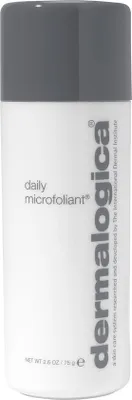 Immagine prodotto di Dermalogica Daily Haut Health Microfoliante quotidiano 74 g