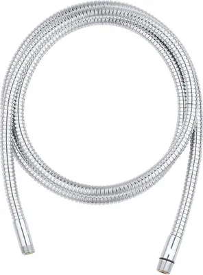 Produktbild von Edelstahl-Duschschlauch, robust, 28146000