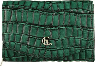 Imagen del producto de Canaletto Carteras PD1202cs292RFID