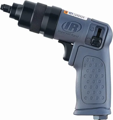 Produktbild von Ingersoll-Rand 3/8" Mini-Schlagschrauber 2102XPA, Pistolen Schlagschrauber mini,