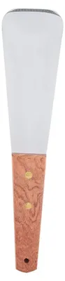 Produktbild von Eiskugelportionierer, Edelstahl, ergonomischer Griff