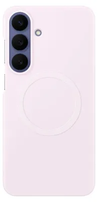 Produktbild von Samsung EF-ES741CPEGWW, Cover, Samsung, Galaxy S26 FE, 17 cm (6.7"), Pink