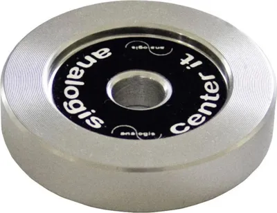 Produktbild von ANALOGIS Center it Single-Puck, 8105