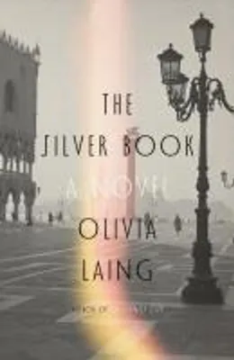 Immagine prodotto di Silver Book