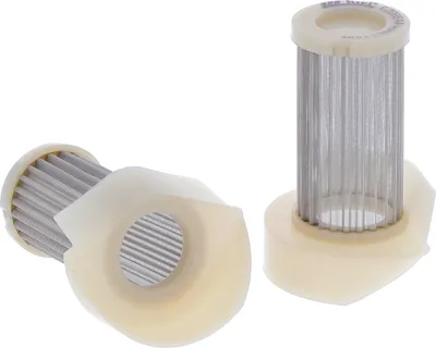 Produktbild von Filter Für Flüssigkeiten Ez 08544