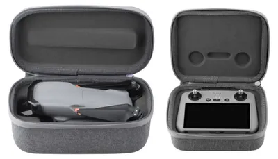 Produktbild von Tragetasche für Drone AIR 3S mit Schutz