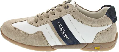 Produktbild von Camel Active 58MUA01201504 (46/weiss-natur)