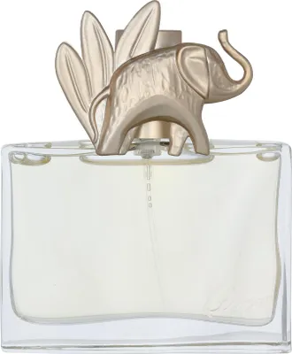 Produktbild von Kenzo Jungle L Elephant Eau De Parfum 30 ml (woman)