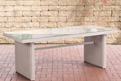 Produktbild von Tisch Fontana XL