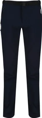Produktbild von Regatta Outdoorhose Xert Stretch Trousers III