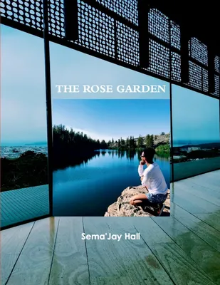 Produktbild von The Rose Garden