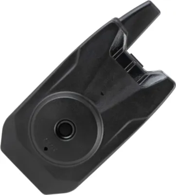 Produktbild von Fox Mini Micron X Receiver für Bissanzeiger