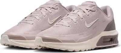 Immagine prodotto di Scarpe da ginnastica Nike Air Max Bia da donna, colore platino viola/phantom, codice prodotto IO9414-001, taglia EU: 36.5