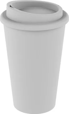 Obrázek produktu pro Bílá