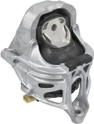Obrázok produktu pre Motorový nosič REINHOCH RH11-2039