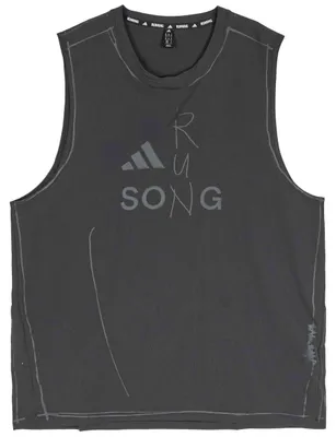Obrázek produktu pro Tílko Adidas KT0774 pro Pánské