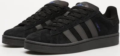 Zdjęcie produktu dla Buty Sportowe Adidas Campus 00S Id2064 R-40 2/3