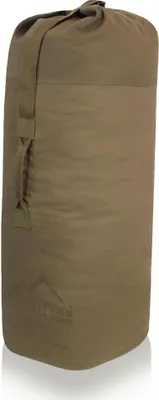 Produktbild von normani US Canvas-Seesack 140 l