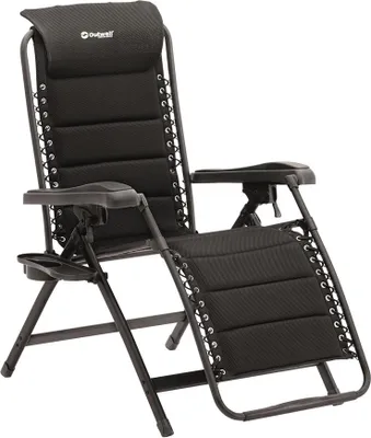 Produktbild von Outwell Campingsessel Acadia 410045