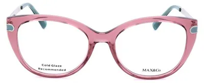 Produktbild von Max&Co. Sonnenbrille MO5135 066 53 18 140