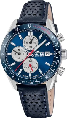 Produktbild von Lotus CHRONO 18995/5 Herrenchronograph