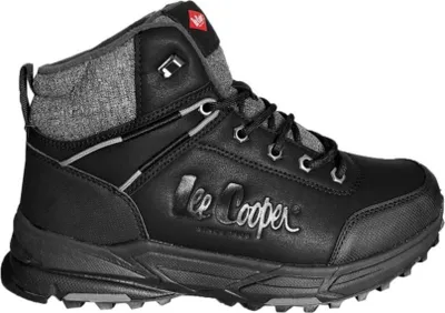 Produktbild von Schuhe Lee Cooper LCJ23012036M