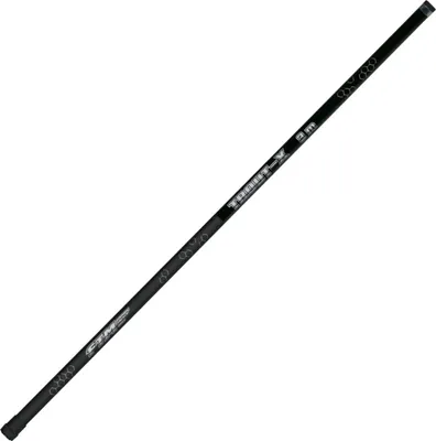 Produktbild von FTM Trout-X 3,00 m Kescherstab