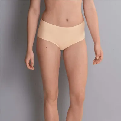 Produktbild von Anita Essential – High Waist Slip – Farbe: Desert