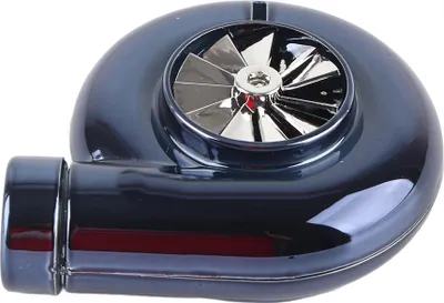 Image de Désodorisant, clip de ventilation de voiture, diffuseur de parfum d'aromathérapie