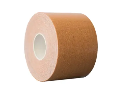 Obrázok produktu pre Kinesio športové náplasti BEige SALTEC