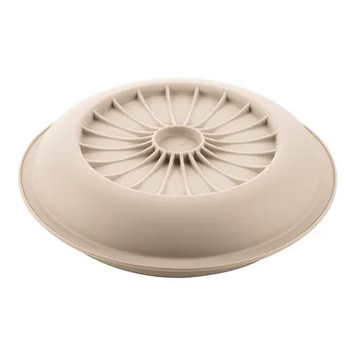 Immagine prodotto di Stampo in silicone 3D Dot 20cm 1,5l