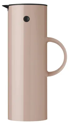 Immagine prodotto di Stelton EM 77 Isolierkanne 1l Heather