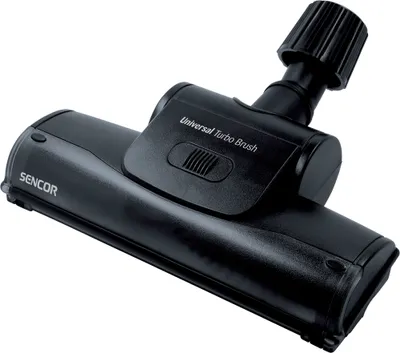 Produktbild von Sencor SVX 110TB, Schwarz, 293 mm, 288 mm, 96 mm