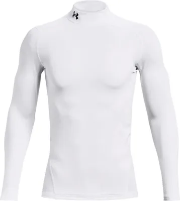 Obrázok produktu pre Under Armour Trička 1366072100, Größe: 198