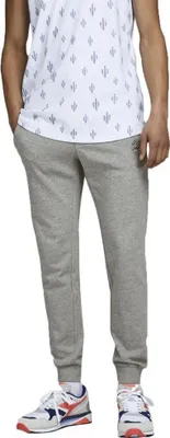 Image de Pantalon Jack&Jones 12165322-GRI pour Homme