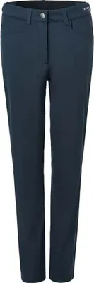 Produktbild von Abacus Golf Bounce Wp Hosen Blau 40 Damen Blau 40