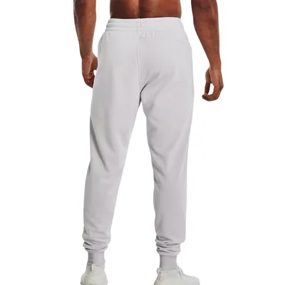 Produktbild von Under Armour Fleece Jogginghose Herren