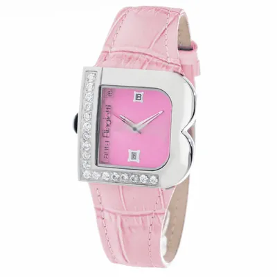 Immagine prodotto di Orologi Laura Biagiotti lb0001l03z