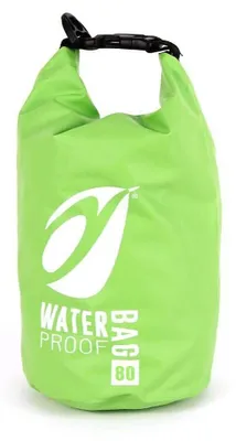 Obrázok produktu pre AQUADESIGN - Lodní Vak Aquadesign Koa 80Lt Green Green (GREEN)