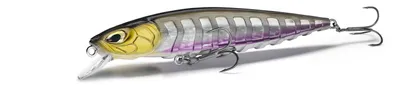 Produktbild von Nays MD MX 110 Shallow Runner 11cm 15,2g - Twitchbait, Farbe:S-01