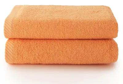 Productafbeelding van Fijalo Soft_5040017
