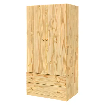 Immagine prodotto di Mobile con 2 cassetti 865 laccato
